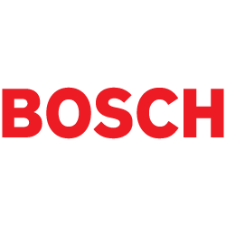 Bosch logo