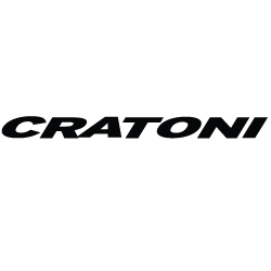 Cratoni logo