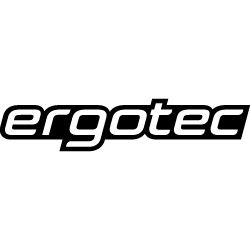 Ergotec logo