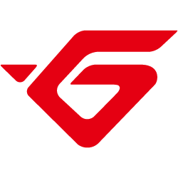 Hutchinson logo