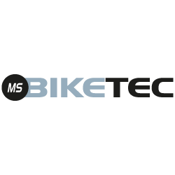 MS-BikeTec logo