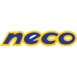 Neco logo