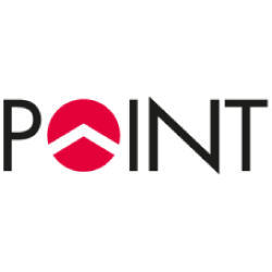 Point