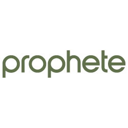 Prophete