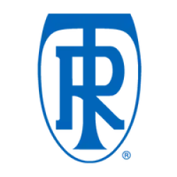 Ritchey logo