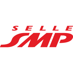 Selle SMP logo