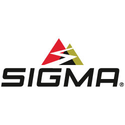 Sigma logo