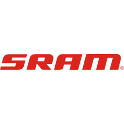 Sram logo