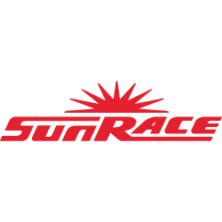 SunRace logo