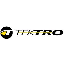 Tektro