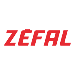 Zefal logo