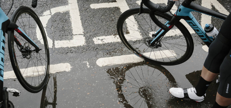 Vodič za odabir veličine bicikla