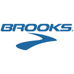 Brooks