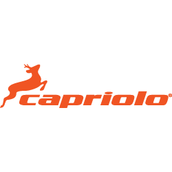 Capriolo