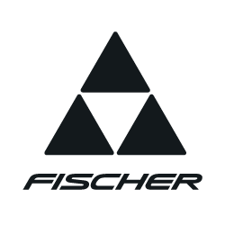 Fischer Sports