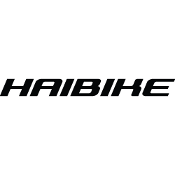Haibike