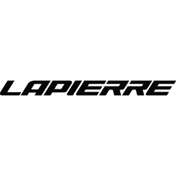 Lapierre