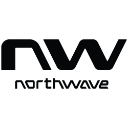 Northwave