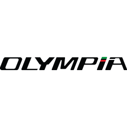Olympia