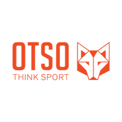 Otso