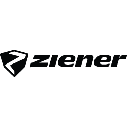 Ziener
