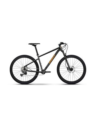 Ghost bicikl KATO PRO 29 - C2