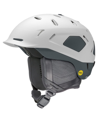 Smith skija&scaron;ka kaciga NEXUS MIPS