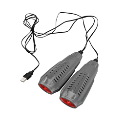 Hotronic sušač MICRODRY 2.0