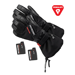 Hotronic rukavice sa grijačima PERFORMANCE XLP 1G