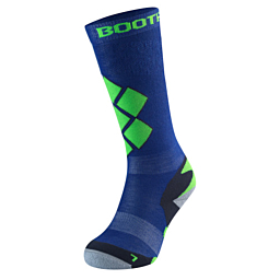 BootDoc čarape BASIC JUNIOR