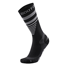 BootDoc kompresijske čarape PERFORMANCE PFI 90