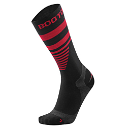BootDoc kompresijske čarape PERFORMANCE PFI 90