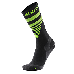 BootDoc kompresijske čarape ADVANCE PFI 70