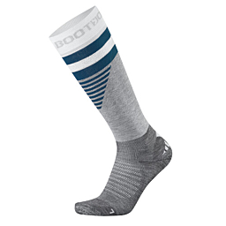 BootDoc kompresijske čarape ECO COMFORT PFI 50