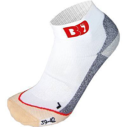 BootDoc čarape SENSOX R9
