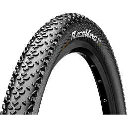 Continental vanjska guma Race King 27.5x2.20" 55-584 Reflex Skin