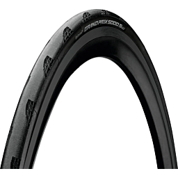 Continental vanjska guma Grand Prix 5000 S TR, 28" 700x28C 28-622
