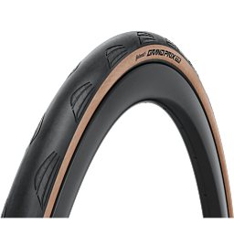Continental vanjska guma Grand Prix TR foldable 28" 700x28C 28-622 TLR 
