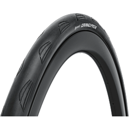 Continental vanjska guma Grand Prix, 28" 30-622