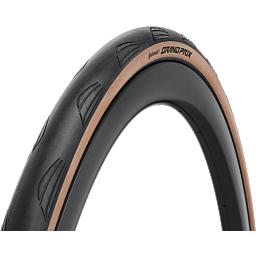 Continental vanjska guma Grand Prix Trail foldable 28" 30-622