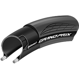 Continental vanjska guma Grand Prix Trail foldable 28" 30-622