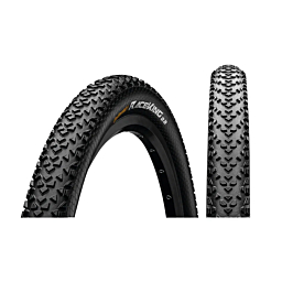 Continental vanjska guma Race King 2.0 29x2.00" 50-622 Skin