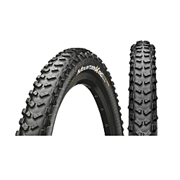 Continental vanjska guma Mountain King ShieldWall fb 29x2.30" 58-622