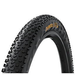 Continental vanjska guma Dubnital Trail 29x2.40" 60-622 Skin GripC. TLR 