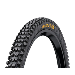 Continental vanjska guma Kryptotal Front - Gravity Range 29x2.40" 60-622
