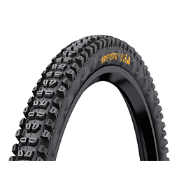 Continental vanjska guma Kryptotal Rear - Gravity Range 29x2.40" 60-622