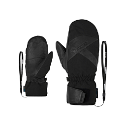 Ziener skijaške rukavice GETTERO-Z AS® AW MITTEN