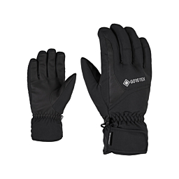 Ziener skijaške rukavice GARWEN-Z GTX