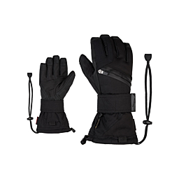 Ziener skijaške rukavice MARE-Z GTX+ GORE PLUS WARM