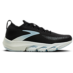 Brooks ženske tenisice GLYCERIN FLEX